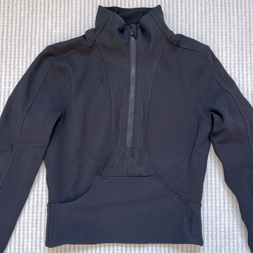 Lululemon Top